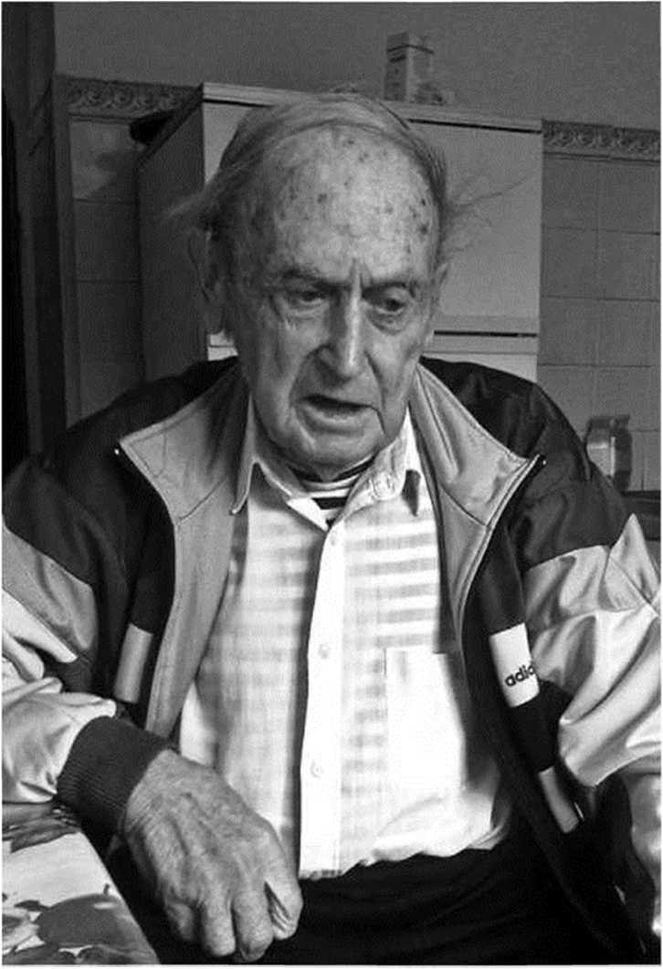 Иллюстрация к книге — Самоходчики  [i_025.jpg]