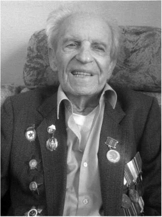 Иллюстрация к книге — Самоходчики  [i_052.jpg]