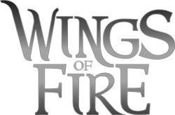 Иллюстрация к книге — Драконья сага. Когти власти [i_001.jpg]