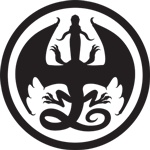 Иллюстрация к книге — Драконья сага. Когти власти [i_004.jpg]