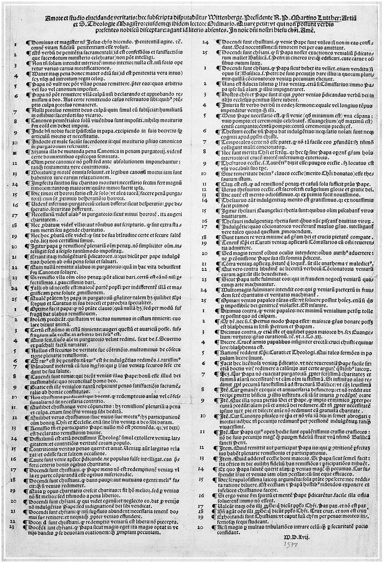 Иллюстрация к книге — Мартин Лютер. Человек, который заново открыл Бога и изменил мир [i_008.jpg]