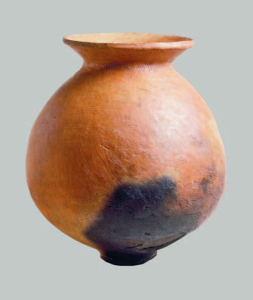 Иллюстрация к книге — Япония. Введение в искусство и культуру [i_007.jpg]