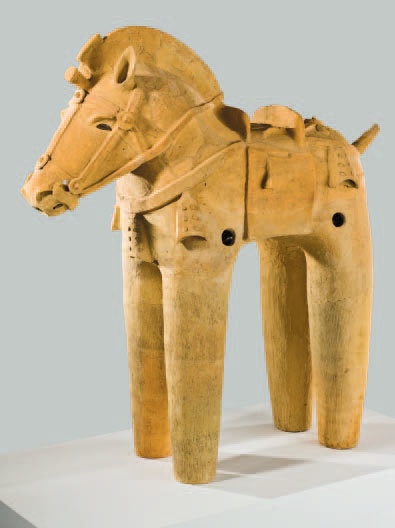 Иллюстрация к книге — Япония. Введение в искусство и культуру [i_009.jpg]