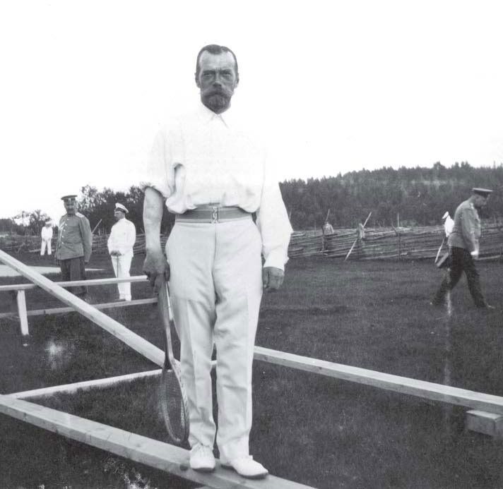 Иллюстрация к книге — Япония. Введение в искусство и культуру [i_058.jpg]