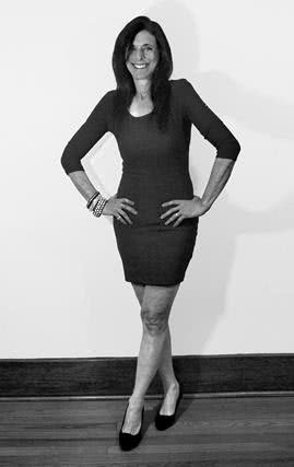 Иллюстрация к книге — Заблокированные нейроны  [i_004.jpg]