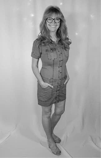 Иллюстрация к книге — Заблокированные нейроны  [i_009.jpg]