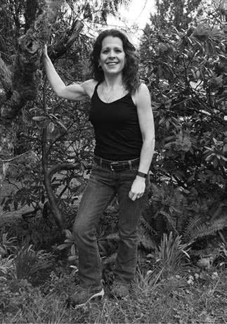 Иллюстрация к книге — Заблокированные нейроны  [i_023.jpg]