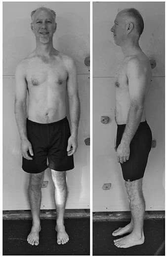 Иллюстрация к книге — Заблокированные нейроны  [i_028.jpg]