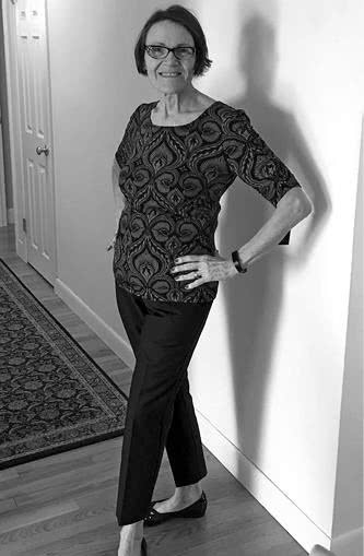 Иллюстрация к книге — Заблокированные нейроны  [i_032.jpg]