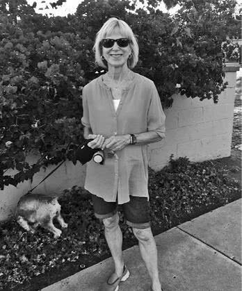 Иллюстрация к книге — Заблокированные нейроны  [i_044.jpg]