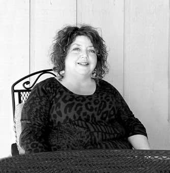 Иллюстрация к книге — Заблокированные нейроны  [i_047.jpg]