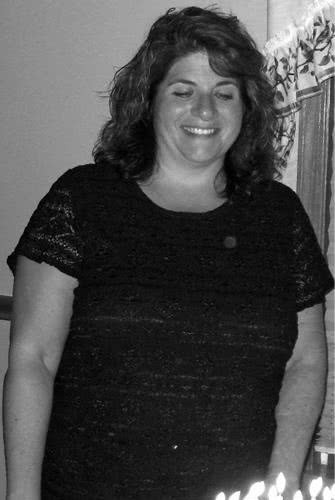 Иллюстрация к книге — Заблокированные нейроны  [i_050.jpg]