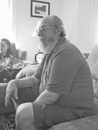 Иллюстрация к книге — Заблокированные нейроны  [i_055.jpg]