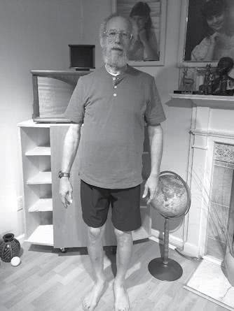 Иллюстрация к книге — Заблокированные нейроны  [i_056.jpg]