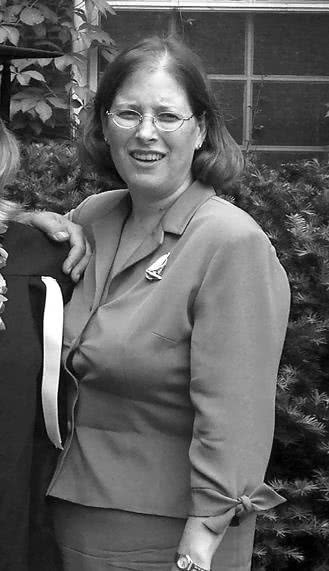 Иллюстрация к книге — Заблокированные нейроны  [i_060.jpg]