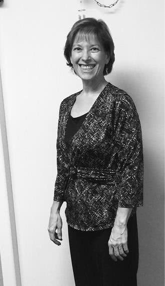 Иллюстрация к книге — Заблокированные нейроны  [i_061.jpg]