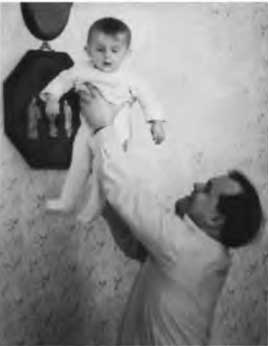 Иллюстрация к книге — Борис Щербина [i_041.jpg]