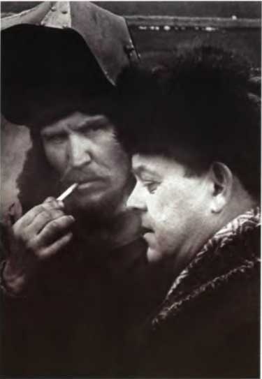 Иллюстрация к книге — Борис Щербина [i_061.jpg]