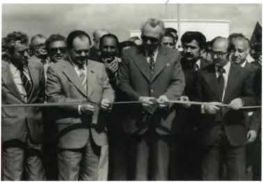 Иллюстрация к книге — Борис Щербина [i_062.jpg]