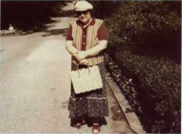 Иллюстрация к книге — Борис Щербина [i_073.jpg]