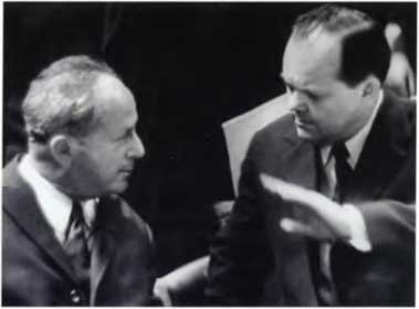 Иллюстрация к книге — Борис Щербина [i_075.jpg]