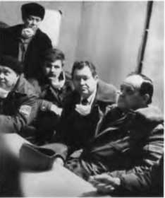 Иллюстрация к книге — Борис Щербина [i_080.jpg]