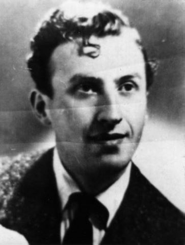 Иллюстрация к книге — Серийные убийцы. Кровавые хроники российских маньяков [i_002.jpg]