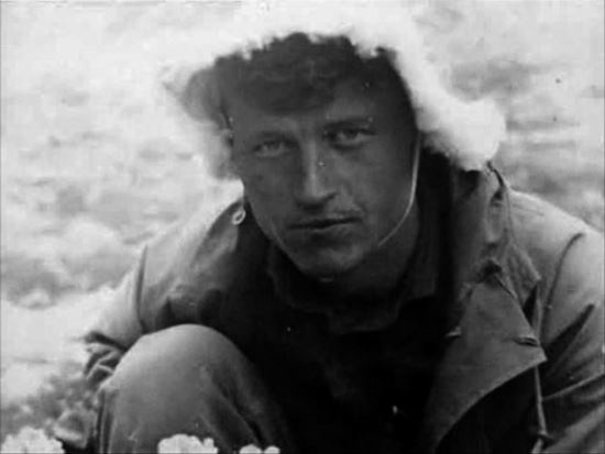 Иллюстрация к книге — Серийные убийцы. Кровавые хроники российских маньяков [i_003.jpg]