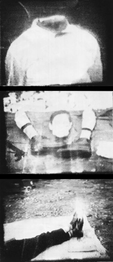 Иллюстрация к книге — Серийные убийцы. Кровавые хроники российских маньяков [i_005.jpg]