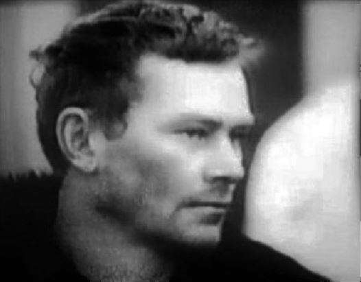 Иллюстрация к книге — Серийные убийцы. Кровавые хроники российских маньяков [i_006.jpg]