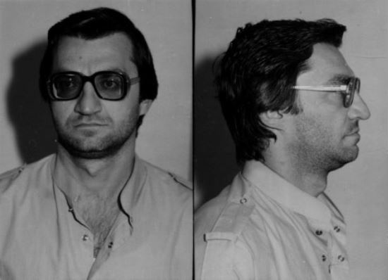 Иллюстрация к книге — Серийные убийцы. Кровавые хроники российских маньяков [i_021.jpg]