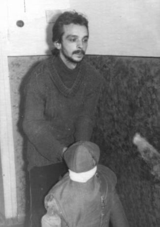 Иллюстрация к книге — Серийные убийцы. Кровавые хроники российских маньяков [i_022.jpg]