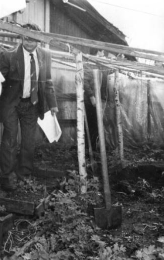 Иллюстрация к книге — Серийные убийцы. Кровавые хроники российских маньяков [i_026.jpg]