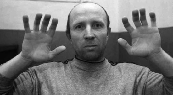 Иллюстрация к книге — Серийные убийцы. Кровавые хроники российских маньяков [i_028.jpg]