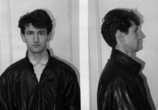 Иллюстрация к книге — Серийные убийцы. Кровавые хроники российских маньяков [i_034.jpg]