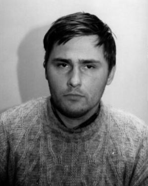 Иллюстрация к книге — Серийные убийцы. Кровавые хроники российских маньяков [i_035.jpg]