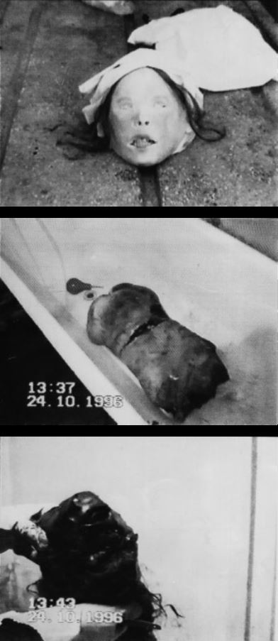 Иллюстрация к книге — Серийные убийцы. Кровавые хроники российских маньяков [i_036.jpg]