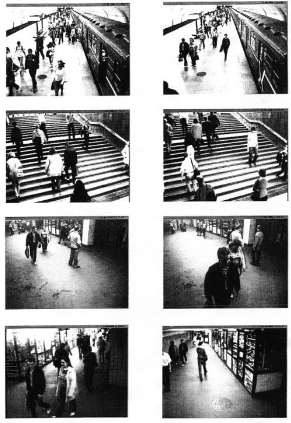 Иллюстрация к книге — Серийные убийцы. Кровавые хроники российских маньяков [i_039.jpg]