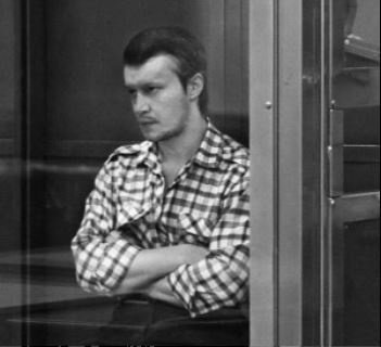 Иллюстрация к книге — Серийные убийцы. Кровавые хроники российских маньяков [i_040.jpg]