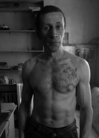 Иллюстрация к книге — Серийные убийцы. Кровавые хроники российских маньяков [i_041.jpg]