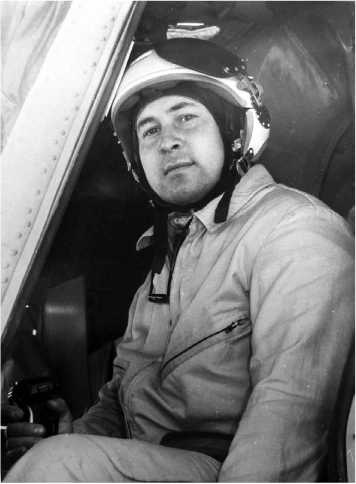 Иллюстрация к книге — Зеленые погоны Афганистана [i_023.jpg]