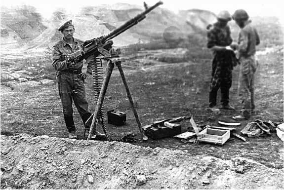 Иллюстрация к книге — Зеленые погоны Афганистана [i_047.jpg]