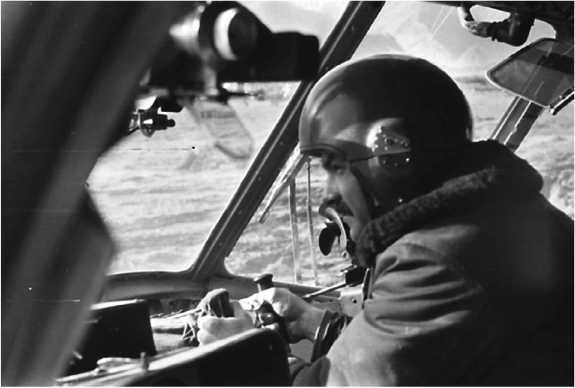 Иллюстрация к книге — Зеленые погоны Афганистана [i_073.jpg]