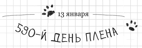 Иллюстрация к книге — Дневник дебильного кота 2. Банда Эдгара [i_013.jpg]