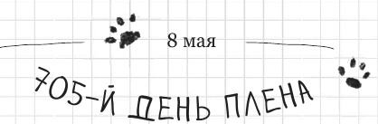 Иллюстрация к книге — Дневник дебильного кота 2. Банда Эдгара [i_074.jpg]