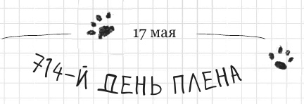 Иллюстрация к книге — Дневник дебильного кота 2. Банда Эдгара [i_081.jpg]