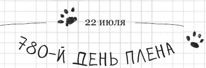 Иллюстрация к книге — Дневник дебильного кота 2. Банда Эдгара [i_110.jpg]