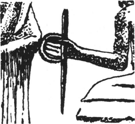 Иллюстрация к книге — Лавина [img897f.jpg]