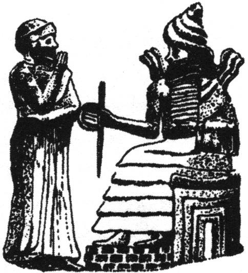 Иллюстрация к книге — Лавина [img8b82.jpg]