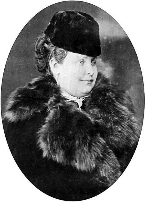 Иллюстрация к книге — Сергей Дягилев. "Русские сезоны" навсегда [_1.jpg]